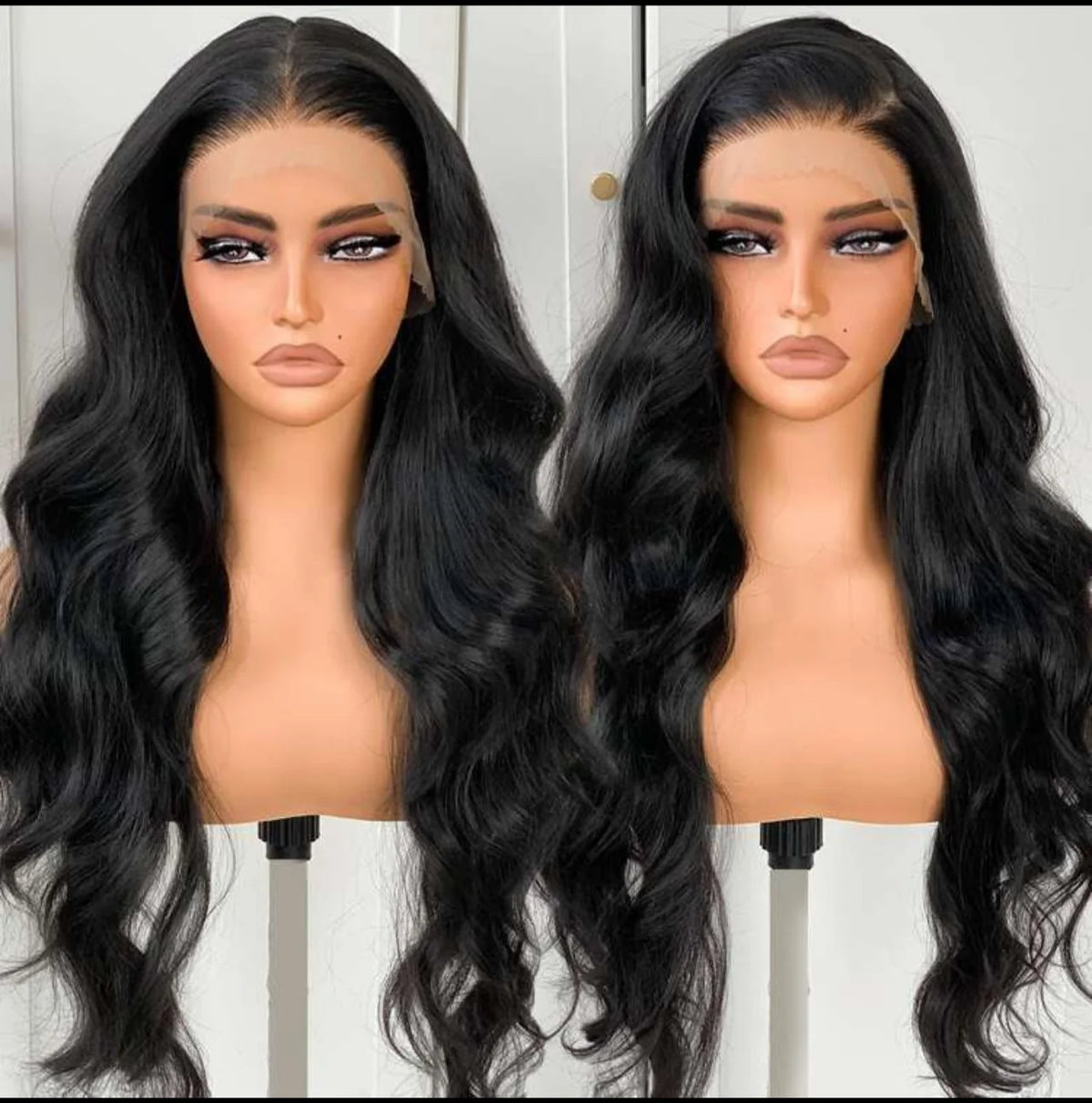 The Starter Combo — Everything You Need to Slay