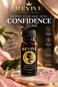 Lux Cleanse — Wig Shampoo & Conditioner Set
