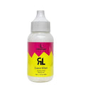 Stay Slayed — Extreme Hold Waterproof Lace Wig Glue