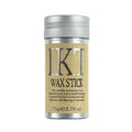 Edge Control Wax Stick — For Wigs & Weaves